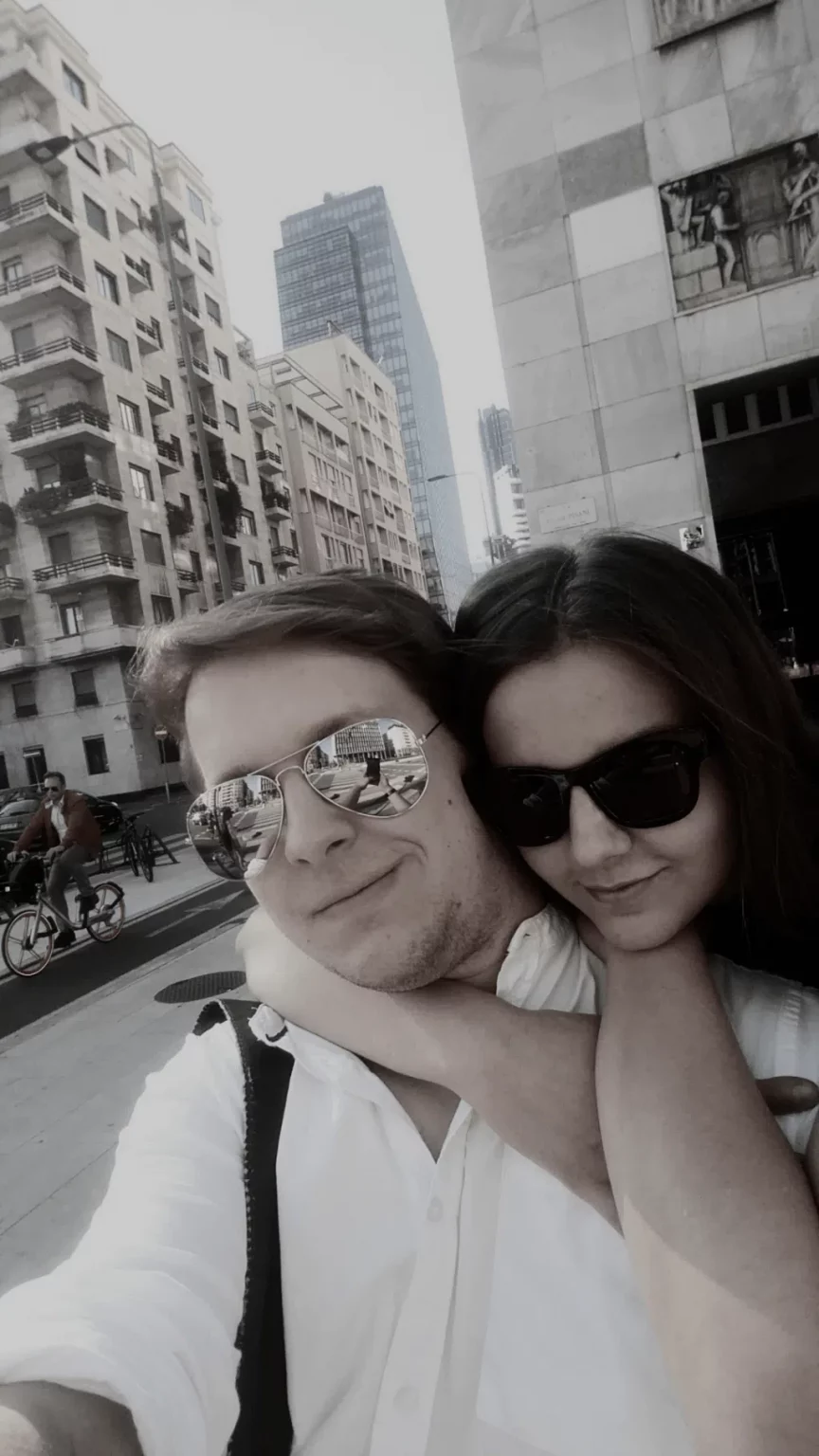 projektanci wnętrz, architekci wnętrz