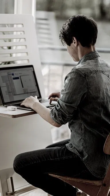 ergonomiczne-projektowanie-wnetrz