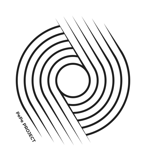 PePe Project pracownia projektowania wnętrz